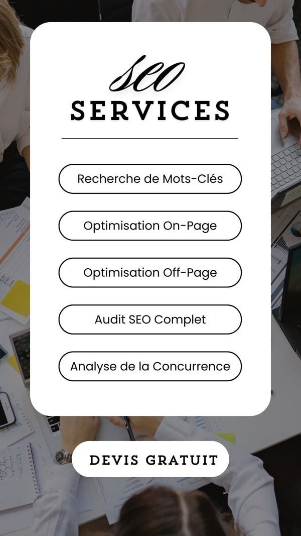 Referencement-Google-entreprise.jpg