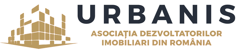 urbanis logo