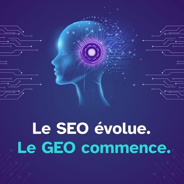 consultant Seo Strasbourg