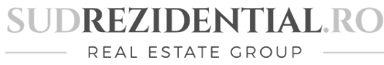 logo sud rezidential