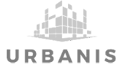 logo urbanis