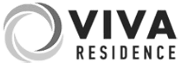 logo vivaresidence